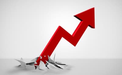 Bulgaristan'da Üretici Fiyatları Yıllık Bazda %12,5 Arttı