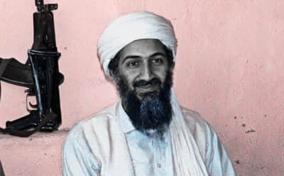 Bin Ladin Gerçekten Kazandı mı? 11 Eylül'ün Stratejik Bilançosu