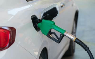 Bulgaristan'da Akaryakıt Fiyatlarında Rekor: Motorin 1,90 Euro Seviyesini Aştı