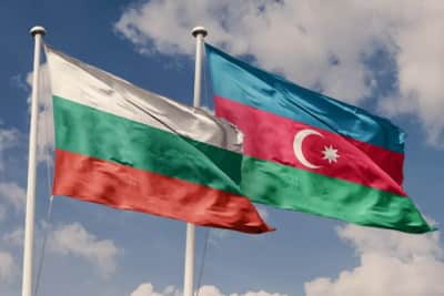Azerbaycan'dan Avrupa'ya Yeşil Enerji Köprüsü: Yeni Kablo Hattı Planlanıyor