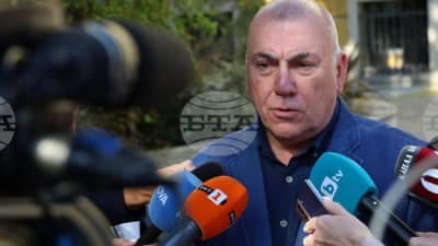 Gelir İdaresi'nden Et Sektörüne Sıkı Denetim: 200'den Fazla Operasyon