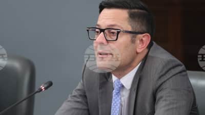 Bulgaristan'dan Dev Savunma Hamlesi: Rheinmetall Fabrikası İçin 30 Aylık Hedef
