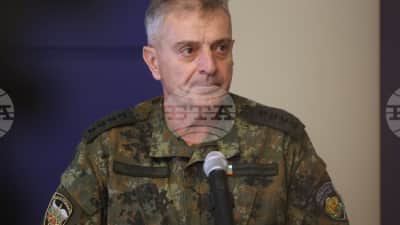 Savunma Başkanı Açıkladı: Batan Geminin Mürettebatı İçin Sadece Üç Dakika Vardı