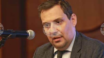 AB'nin Yeni Emisyon Sistemi Akaryakıt Fiyatlarını Vuracak: Litre Başına 1,40 Euro'ya Varan Zam Kapıda