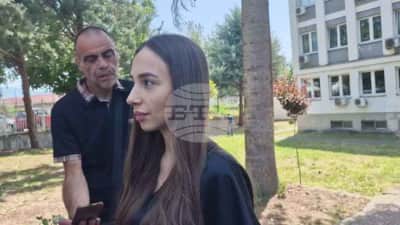 Kuzey Makedonya Dışişleri Bakanı'na 'Tedavi' Suçlaması: İddialar Yalanlandı