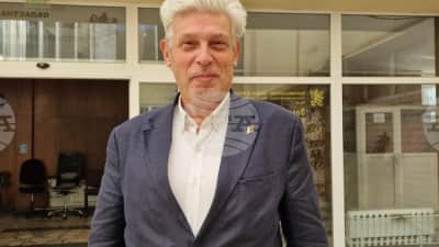 Podkrepa Sendikası Uyardı: Kamu Yönetimindeki Kesintiler ve Gelir Politikası İşçileri Huzursuz Ediyor