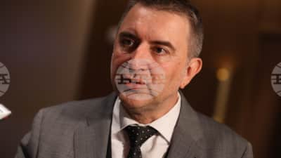 Avrupa Parlamentosu Üyesi Valchev, Sırbistan'ın Bulgar Temsilcilere Giriş Yasağını AB'ye Taşıdı
