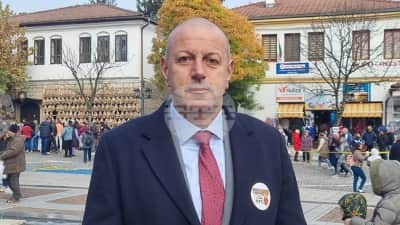 Et İşleme Sektöründe Alarm: Yüksek Enerji ve Yakıt Maliyetleri Üreticiyi Zorluyor