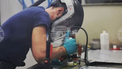 Bulgaristan'da İstihdam Başına GSYH 2025 Yılında Yüzde 0,8 Arttı