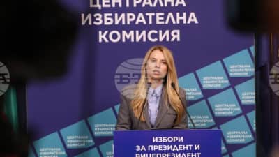 Bulgaristan'da Seçim Heyecanı: 6,59 Milyon Seçmen Sandık Başına Gidiyor