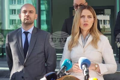 Fransa'dan Karadeniz'in Güvenliği İçin Bulgaristan ve Romanya'ya Stratejik Destek