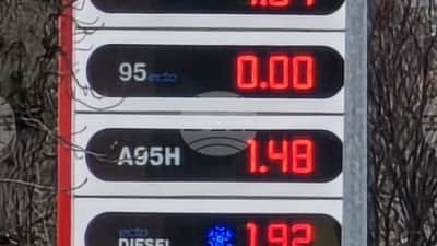 Avrupa Birliği'nden Doğu Kanadı İçin Kritik Yakıt Hamlesi: Lojistik Ağlar Genişletiliyor
