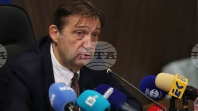 Bulgaristan'da Ulaşım Hamlesi: 2027 Yılında 1.300 Kilometrelik Yol Tasarımı Planlanıyor