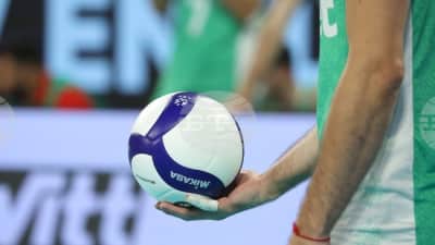 Bulgaristan Voleybolda Dev Organizasyonlara Talip: 2028 İçin Sofya, 2027 İçin Burgaz Belirlendi