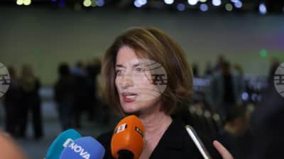 Yüksek Aday Sayısı, Yargının Bağımsız Yargı Konseyi Beklentisini Gözler Önüne Seriyor