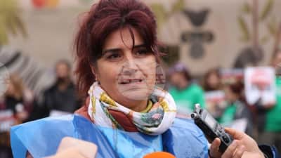 Sofya Hayvanat Bahçesi Çalışanlarından Maaş İsyanı: Grev Kapıda
