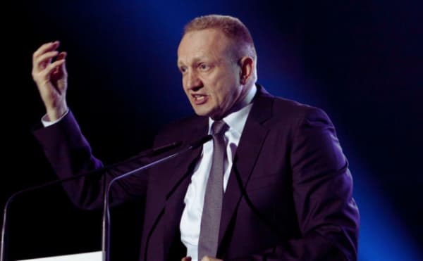 Sırp Muhalefeti: AB Üyeliği Bulgarları Sırplardan Çok Daha Zengin Hale Getirdi