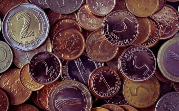 Avroya Geçiş Başlıyor: Bulgaristan Merkez Bankası Stotinki'yi Yok Ediyor, Vatandaşlardan Nakit Değiştirme Çağrısı