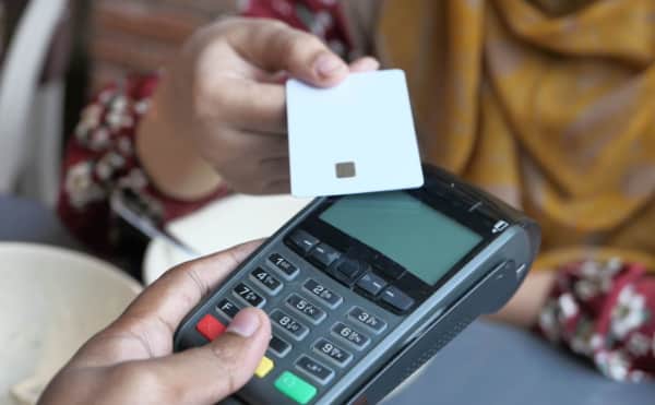 Bulgaristan'ın Avro'ya Geçişini Kolaylaştırmak için Kartları Kullanın