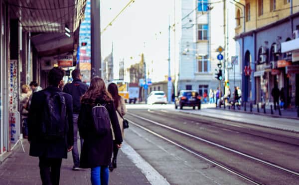 Bulgaristan'da İşsizlik Kasım'da %3,5'e Düştü, Euro Bölgesi Yedi Ayın En Düşük Seviyesinde