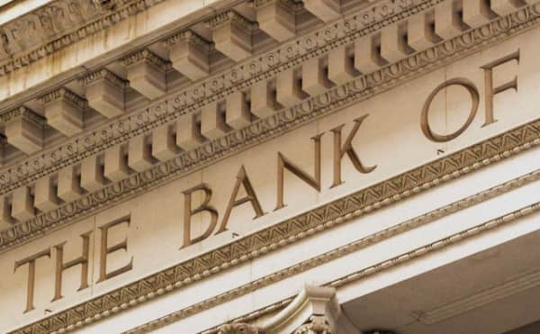 Küresel Merkez Bankası Varlıkları: En Çok Parasal Gücü Kim Kullanıyor?