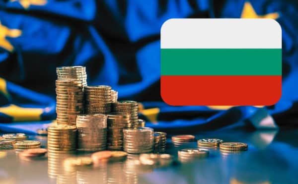 AB Desteğine Daha Hızlı Erişim: Bulgar Şirketleri Kalkınma Fonlarını Daha Hızlı Alacak