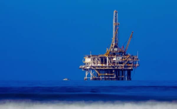 Bulgaristan, OMV ve NewMed ile Karadeniz Petrol ve Gaz Aramalarında %10 Hisse Aldı