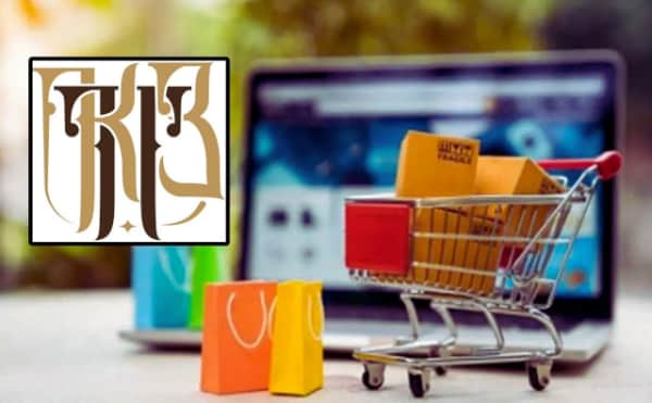 Bulgaristan: Tüketiciyi Koruma Komisyonu, Avrupa'nın Kabulünden Sonra Şikayetlerin Arttığını Bildirdi