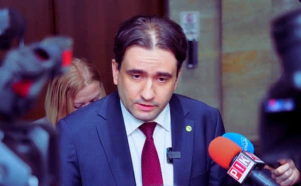 WCC-DB, Bulgaristan Seçim Yasasındaki Yeni Tarayıcıların Adil Oylamayı Tehlikeye Atabileceği Uyardı