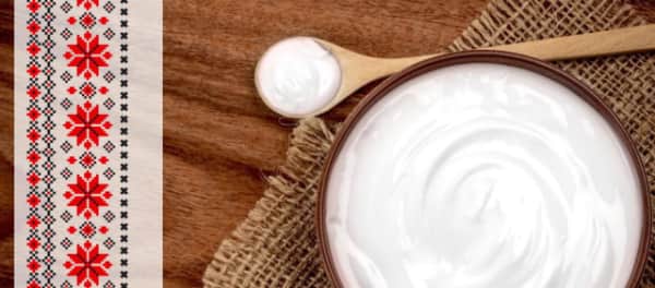 Yüzyıllardır Gelenek: Bulgar Yoğurt, UNESCO Kültürel Miras Statüsü Arıyor