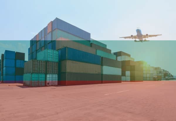 Makineden Gıdaya: Bulgaristan'ın AB Dışına En Çok İhraç Edilen Ürünlerine Bir Bakış