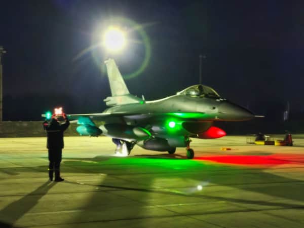 Bulgaristan'ın Askeri Durumu: Sırbistan ve Kuzey Makedonya'nın İlerisinde, Ancak Bölgesel Güçlerin Gerisinde