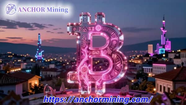 Bitcoin'in Fiyat Düşüşü Şiddetlendi ve Uzun Pozisyonlarda 680 Milyon Doların Zorla Tasfiye Edilmesine Yol Açtı. Ancak Çapa Madenciliği 3.895 Dolarlık Sabit Günlük Kârını Korudu