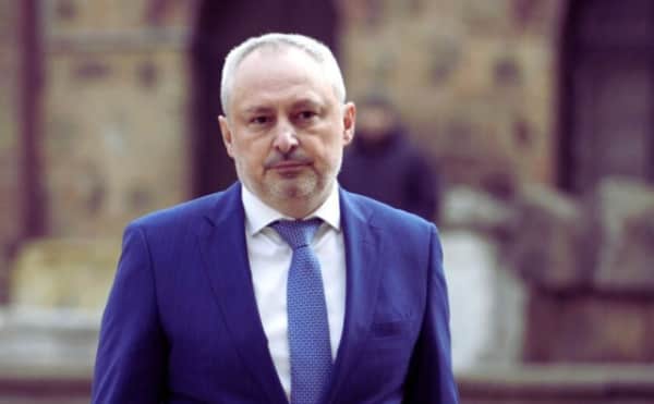 **Bulgaristan: BNB Vali Yardımcısı Radoslav Milenkov, Geçici Başbakanlık Görevini Reddetti**