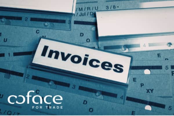 Coface Araştırması: Küresel Kurumsal İflaslar 2026'da %2,8 Artacak