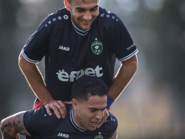 Ludogorets, Avrupa Ligi'nde Fransız Rakibine Karşı İlk İç Saha Galibiyetini Hedefliyor