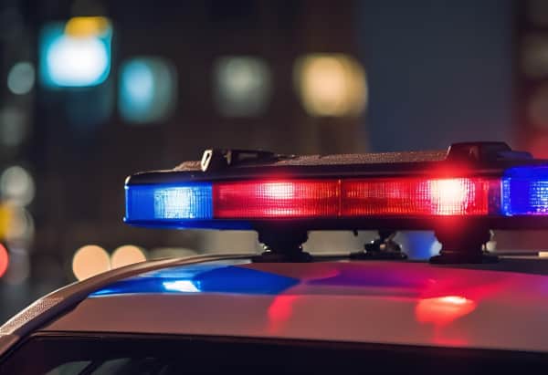 Trafik Polisi Ülke Genelinde Yol Denetimlerini Yoğunlaştırıyor