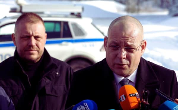 Bulgaristan: Petrohan Ölüm Soruşturması Genişliyor; Gizemli STK, Silahlar ve Yabancı Bağlantılar İncelemede