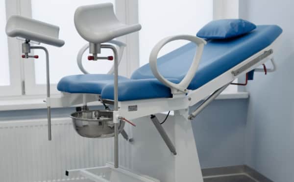 Sofya Jinekoloji Kliniği'nde Gizli Kamera Skandalı: Hasta Görüntüleri Yetişkin Sitelerine Sızdırıldı