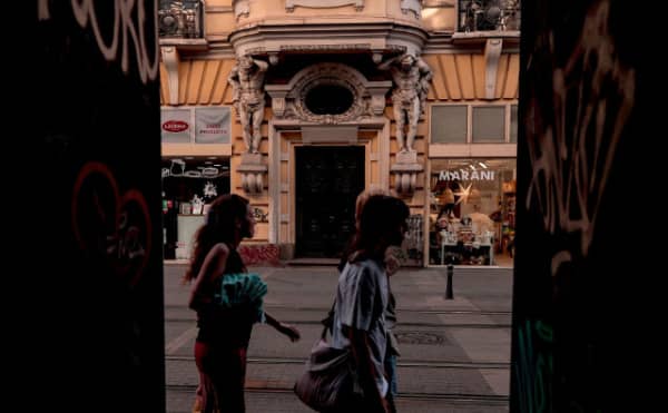 Bulgaristan AB Geleceği Konusunda İkiye Bölündü: Ekonomik Gerileme ve Güvenlik Tehditleri Endişesi Büyüyor