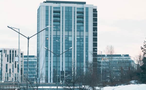 Yunanistan'a Karşı Bulgaristan: Girişimciler Neden Yeni Yatırımları Komşuya Taşıyor?