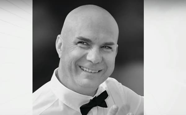 Hız Canavarına Uyarı Ölüm Getirdi: Bulgaristan Adaletindeki Çatlaklar Gündemde