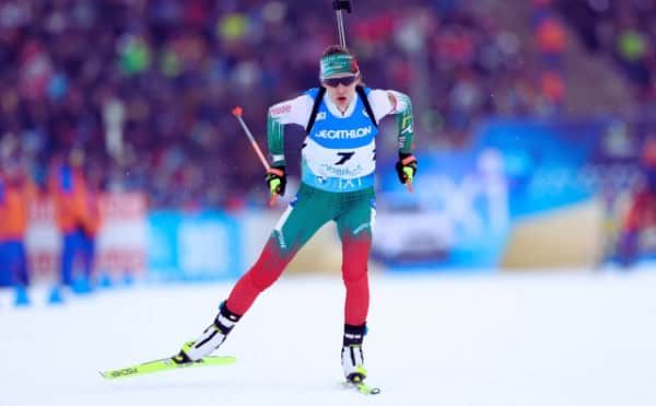 Milano-Cortina 2026 Kış Olimpiyatları: Bulgaristan'ın Takvimi, Branşları ve Madalya Hedefleri