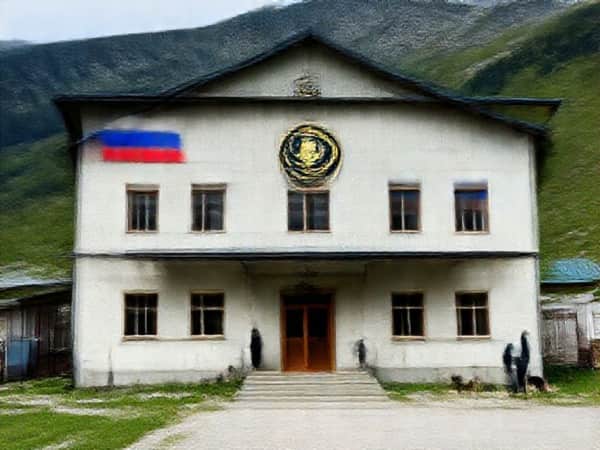 Bulgaristan'da Wagner Alarmı: Aktivistler Rus Paramilitere Ait Tesis Bulduğunu İddia Etti