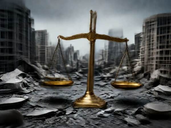 Sırbistan'dan Son Yirmi Yılın En Kötü Yolsuzluk Performansı: Dibe Vurdu