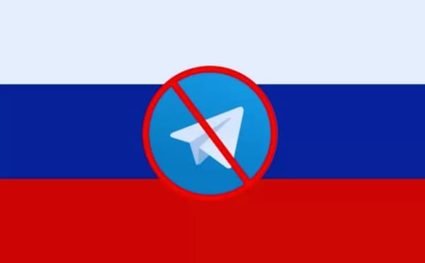 Rusya'nın Savaş Hattında Telegram Krizi: Kısıtlamalar Askerleri İsyan Ettirdi