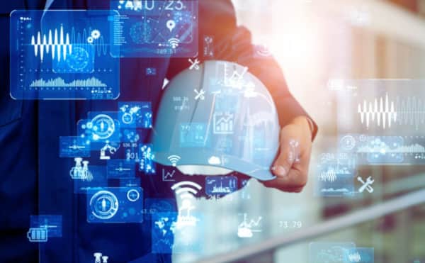 Bulgar İş Dünyası Alarmda: Eğitimdeki Beceri Açığı Şirketleri Zorluyor