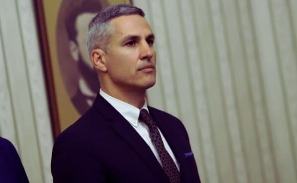 Bulgaristan'da Yedi Günlük Kritik Süreç: Geçici Başbakan Adayı Kabineyi Oluşturmak İçin Görüşmelere Başladı, Nisan'da Erken Seçimler Yolda