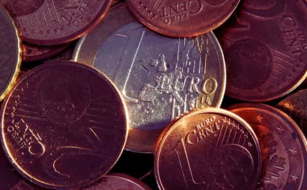 Avrupa'da Vergi Makası Açılıyor: Bulgaristan %10 ile En Düşük, Danimarka %60'ı Aşıyor