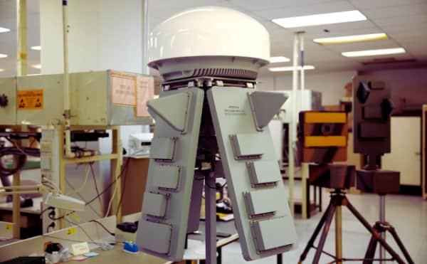 Bulgaristan'dan Yunanistan'a Yüklü Centauros Siparişi: 100'den Fazla Anti-İHA Sistemi Yolda